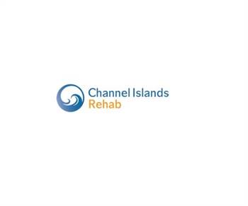 Channel Islands Rehab