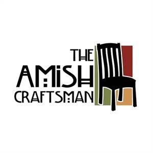 The Amish Craftsman