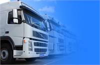  Commercial Auto  & Truck Insurance Palm Beach