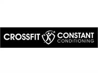  CrossFit Constant Conditioning