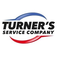  Turner's  Service Co.