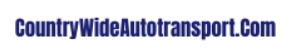 Countrywide Auto Transport Countrywide Auto  Transport