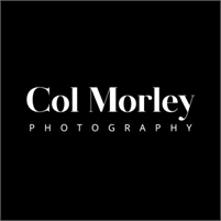 Col Morley Col Morley