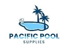 Pacific Pool Supply Windmill Pacific Pool Supply Windmill