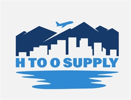  Waterworks Equipment  Supplier