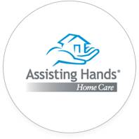 Assisting Hands Home Care-North Phoenix assisting phoenix