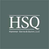  Hammer Serna Quinn,LLC