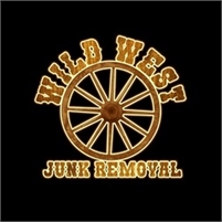  Wild West Junk  Removal