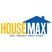 HouseMaxInc House Buyer House Max Inc