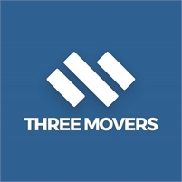 Three Movers Three Movers