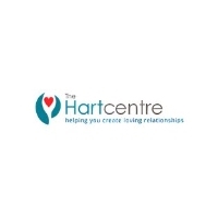  The Hart Centre -  Hobart