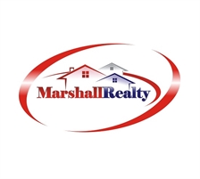  Marshall Realty