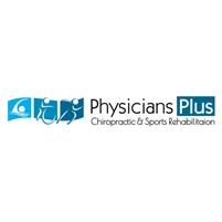 Physicians Plus-Chiropractic & Sports Rehabilitati Physicians Plus