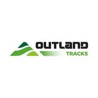 OutlandGroupLtd OutlandGroup Ltd