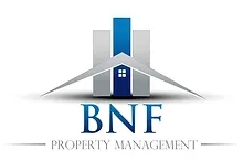   Property Management  Company Del Mar