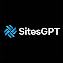  SitesGPT. com
