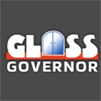 Glass Governor Of Atlanta Glass Governor  Of Atlanta