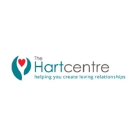  The Hart Centre Fortitude Valley