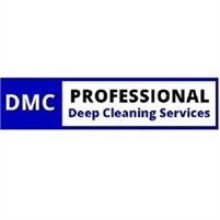  DMC Cleaning Services
