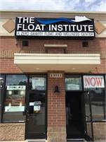  The Float  Institute