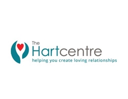  The Hart Centre Camberwell