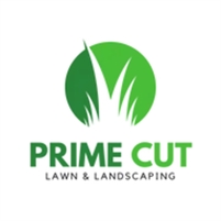 Prime Cut Lawn & Landscaping Prime Cut  Lawn & Landscaping