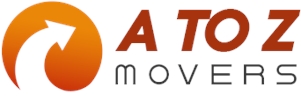 A to Z Movers Inc A to Z  Movers Inc